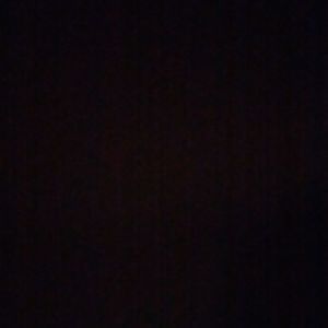 Meet your Posher, Cameron